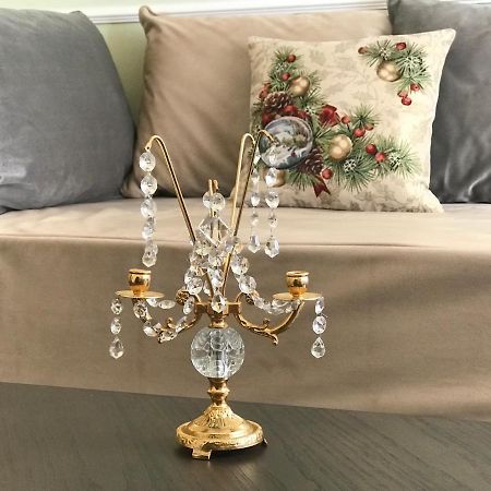 Knez Sima Jacuzzi, 3 Bedrooms, Balcony In Stari Grad Belgrado Buitenkant foto