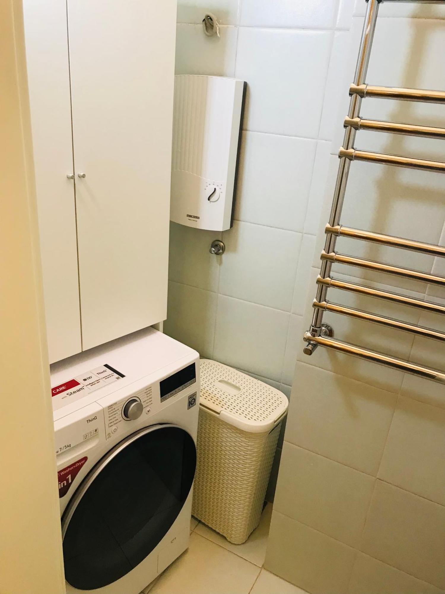 Knez Sima Jacuzzi, 3 Bedrooms, Balcony In Stari Grad Belgrado Buitenkant foto