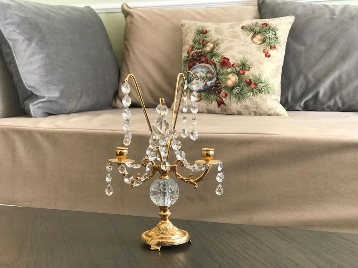 Knez Sima Jacuzzi, 3 Bedrooms, Balcony In Stari Grad Belgrado Buitenkant foto